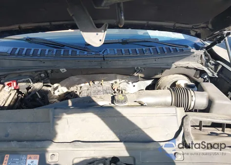 2021 Lincoln Navigator Reserve L из США, поврежденный, VIN 5LMJJ3LTXMEL11283